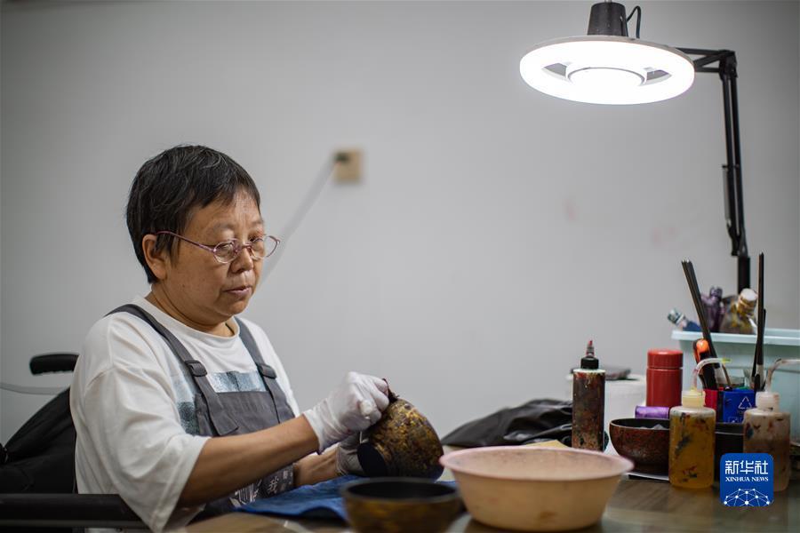 捕鱼大作战官方版本电脑版下载